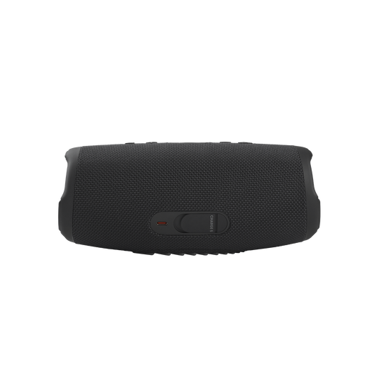 JBL_CHARGE5_BACK_CLOSED_BLACK_0127_x1