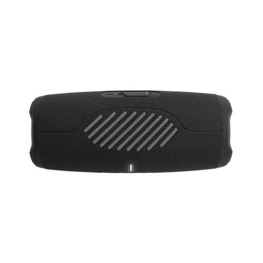 JBL_CHARGE5_BOTTOM_BLACK_0191_x1