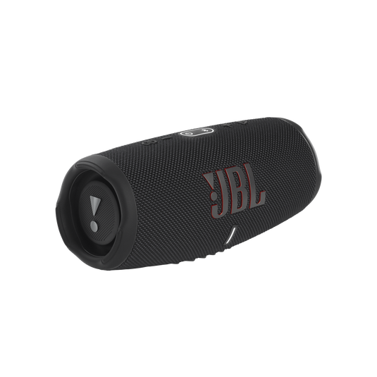 JBL_CHARGE5_HERO_BLACK_0046_x1 (1)