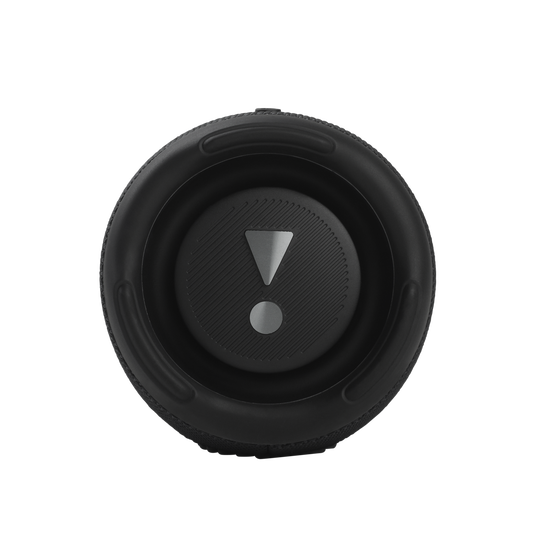 JBL_CHARGE5_LEFT_RIGHT_BLACK_0119_x1