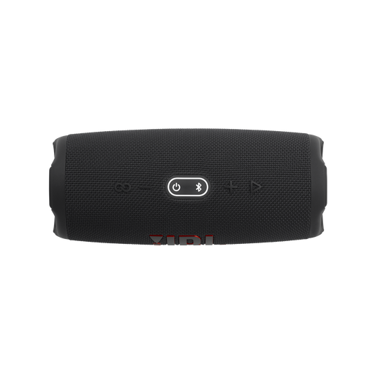 JBL_CHARGE5_TOP_BLACK_0182_x1 (1)