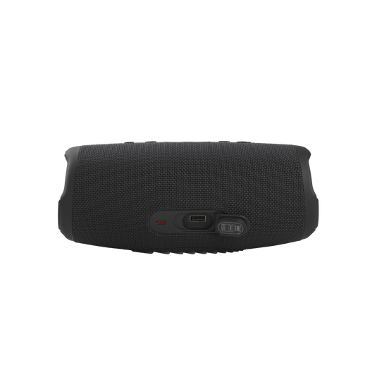 JBL_CHARGE5_BACK_OPEN_BLACK_0127_x1