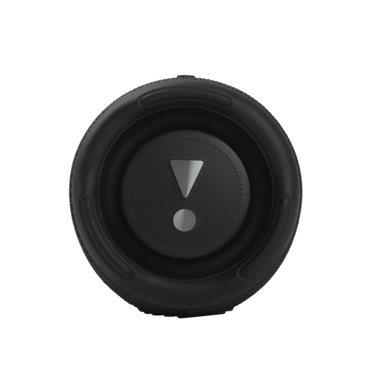 JBL_CHARGE5_LEFT_RIGHT_BLACK_0119_x1