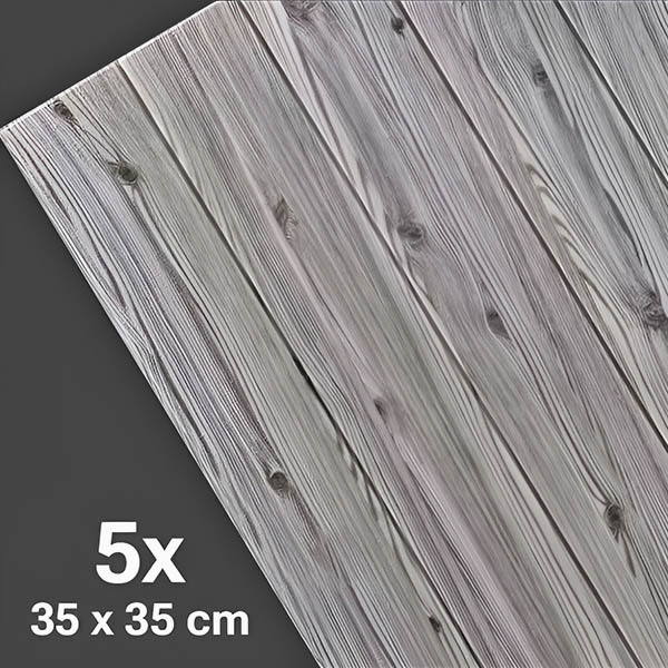 INSTAWOOD19119