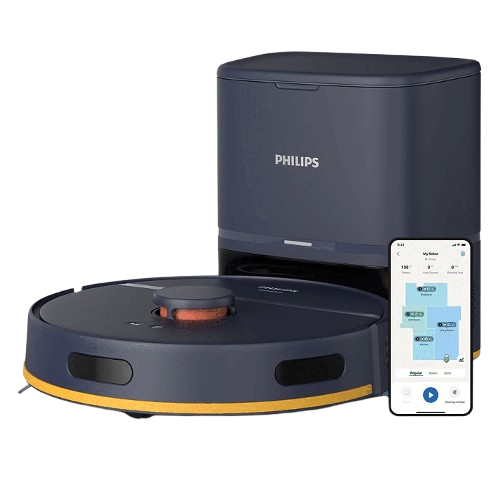 Philips-Series-2000-Robot-Vacuum-Cleaner-XU2100-10-removebg-preview