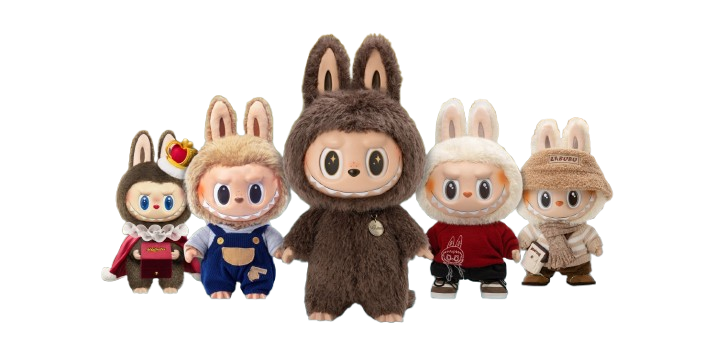 labubu-lutke-F-min-removebg-preview