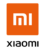 433px-Mi-logo-01
