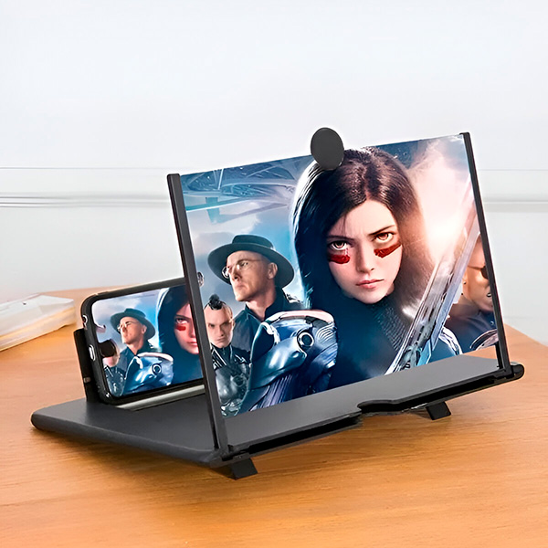 ZOOMPLUS68716