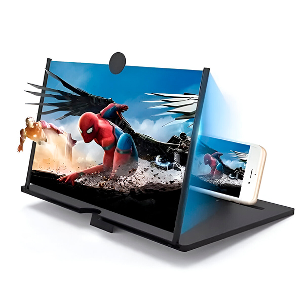 ZOOMPLUS68718