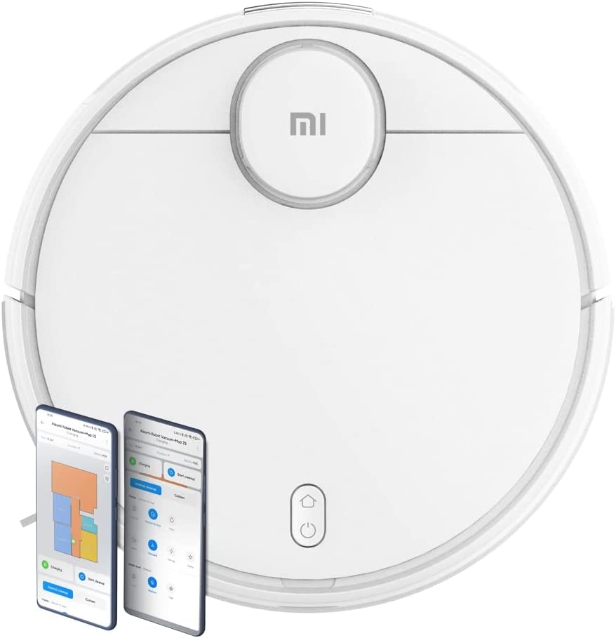 398143_597274_xiaomi-mi-robot-vacuum-mop-2s