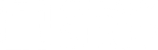 cheapyshop-logo